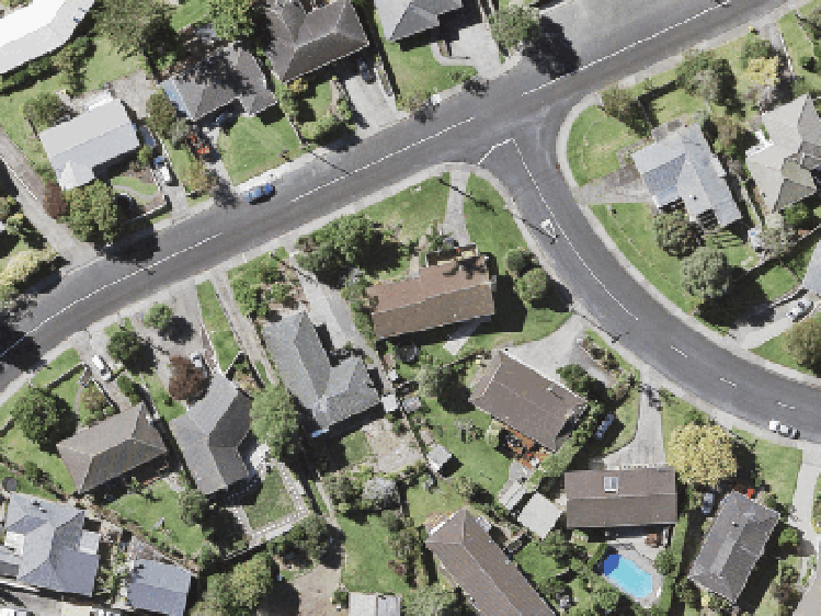 301/1 Willoughby Avenue_0