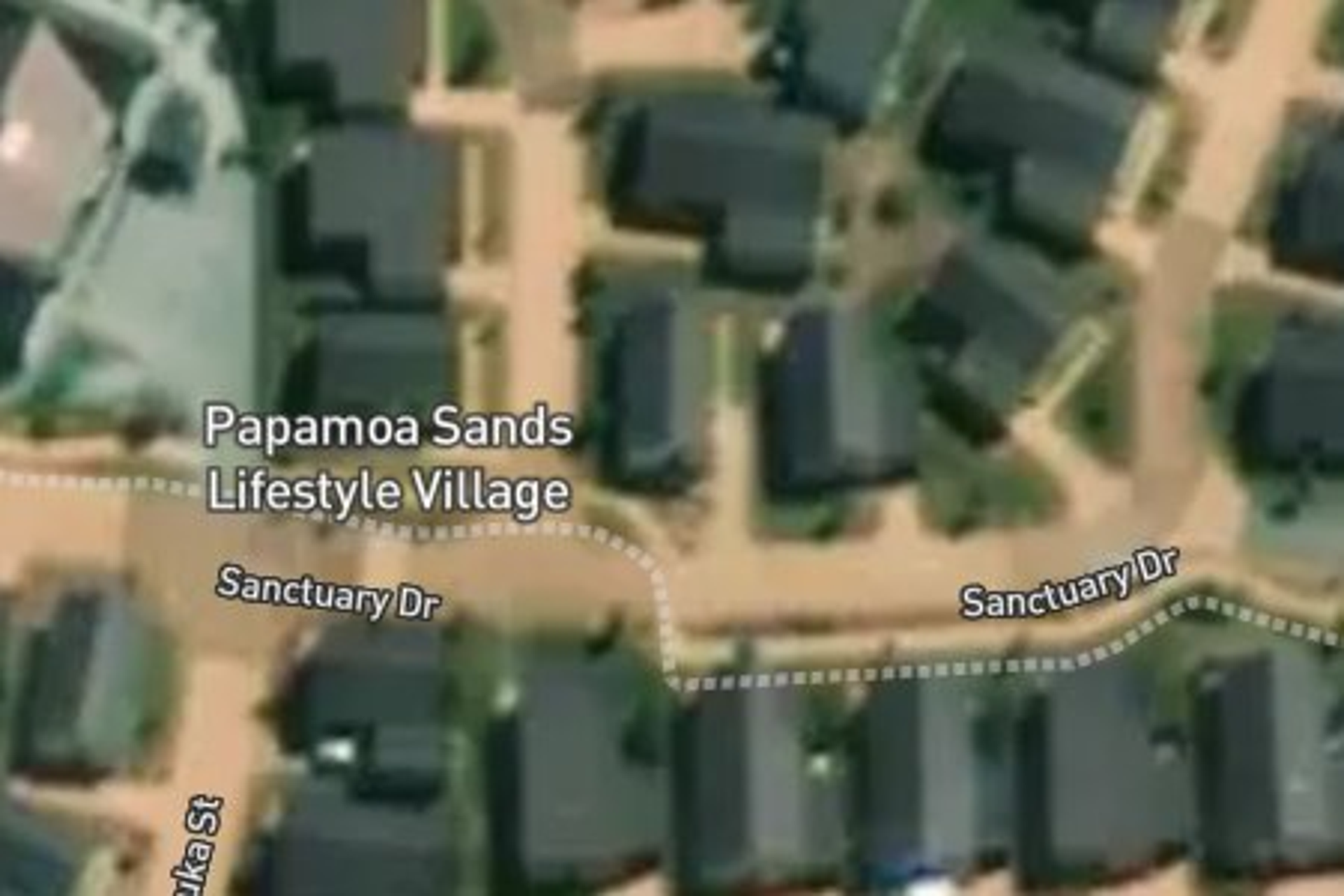 302/61 Golden Sands Drive Papamoa Beach_0