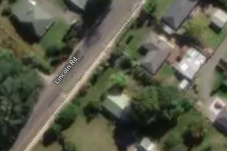 65 Lincoln Road_0