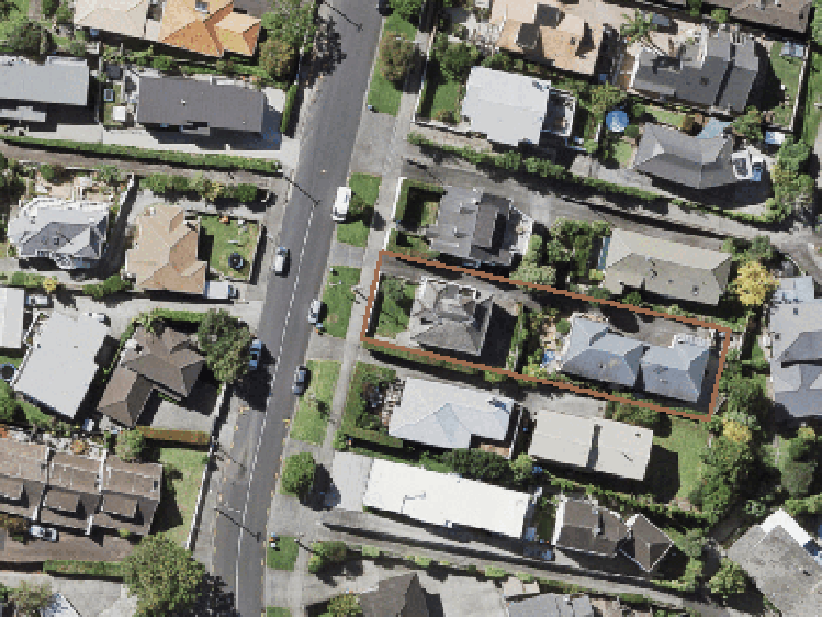 3/134 Kohimarama Road_0