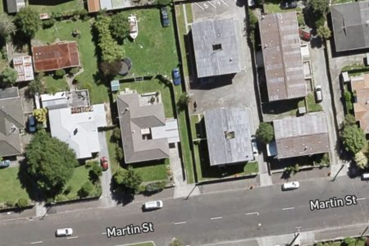 5/104 Martin Street_0