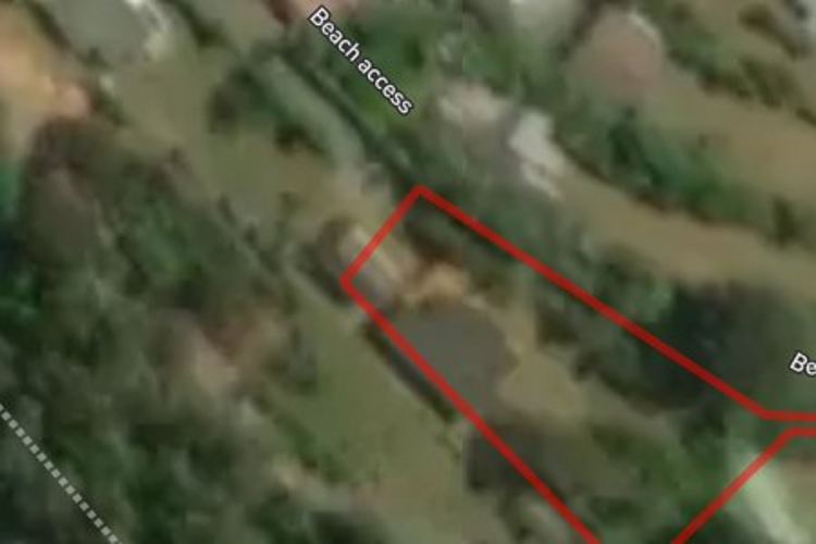 1744 Kaiuma Bay Road_0