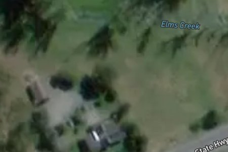 486 State Highway 1 Puketa_0