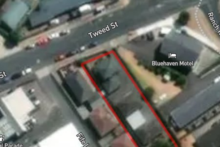 8b Tweed Street_0