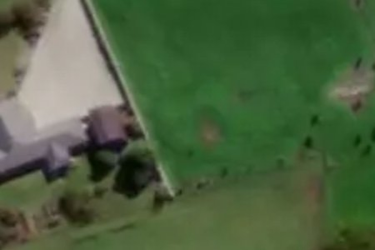 64 Mangamoteo Street_0