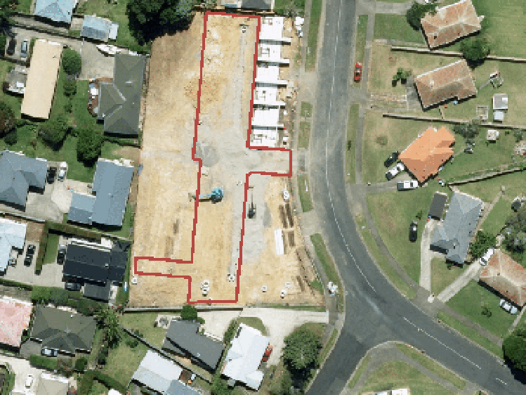 7/13 Farringdon Street_0