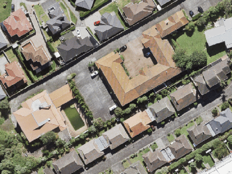 42 Raupeti Lane_0