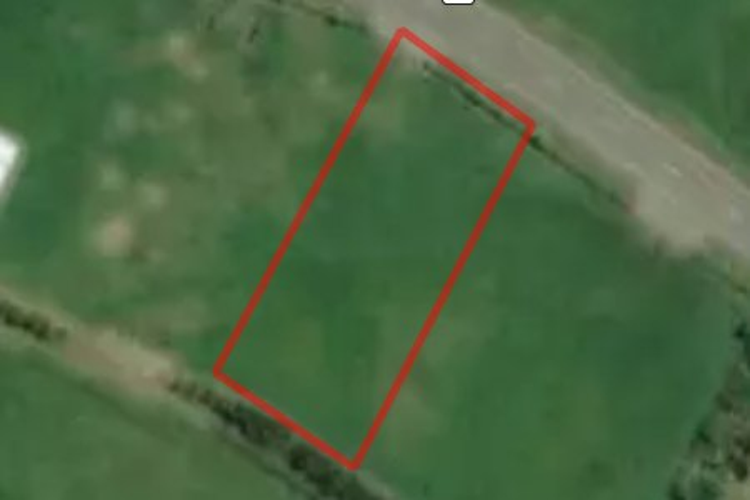 3317 Shwy 6 L Wanganui_0