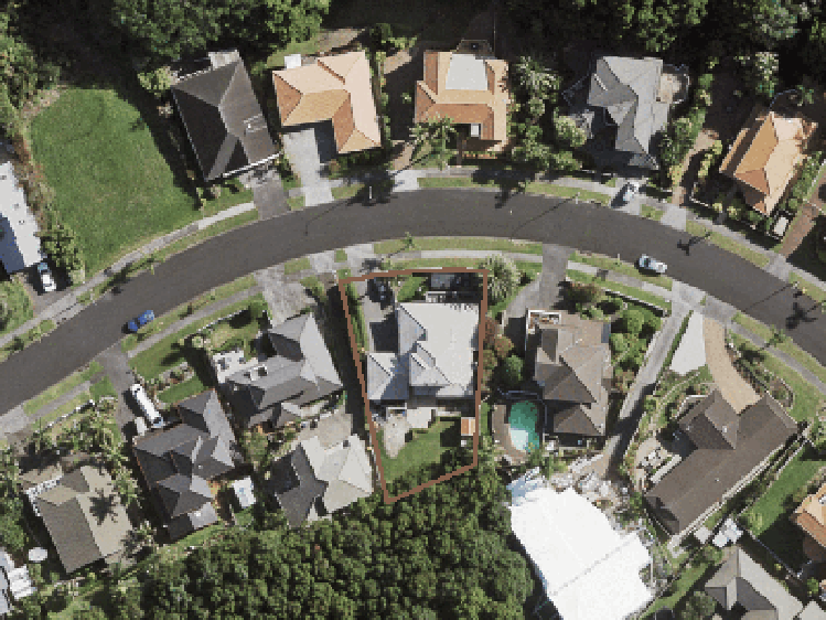 12 Silkwood Grove_0