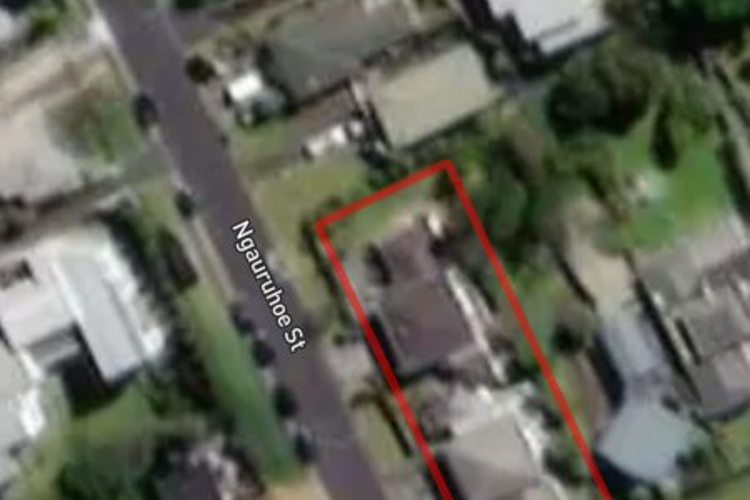 2/78 Ngauruhoe Street_0