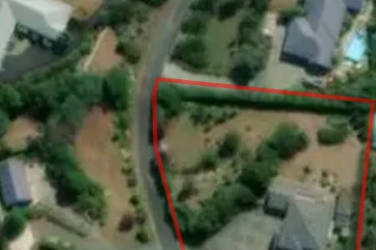 31 Crusader Drive_0