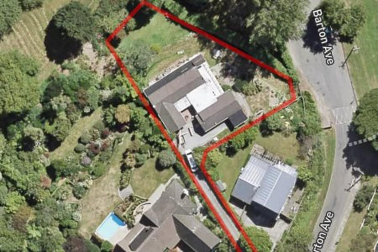 66 Barton Road_0