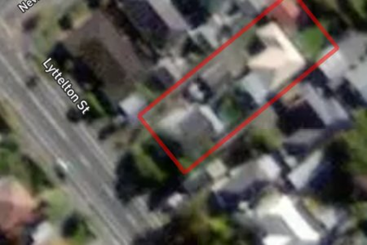 2/274 Lyttelton Street_0