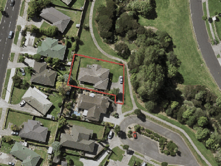 26 Sambrooke Crescent_0