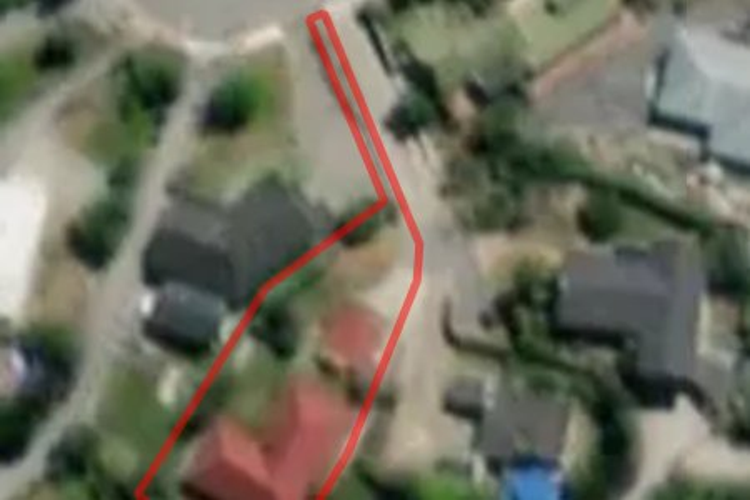 7 Athenry Road_0