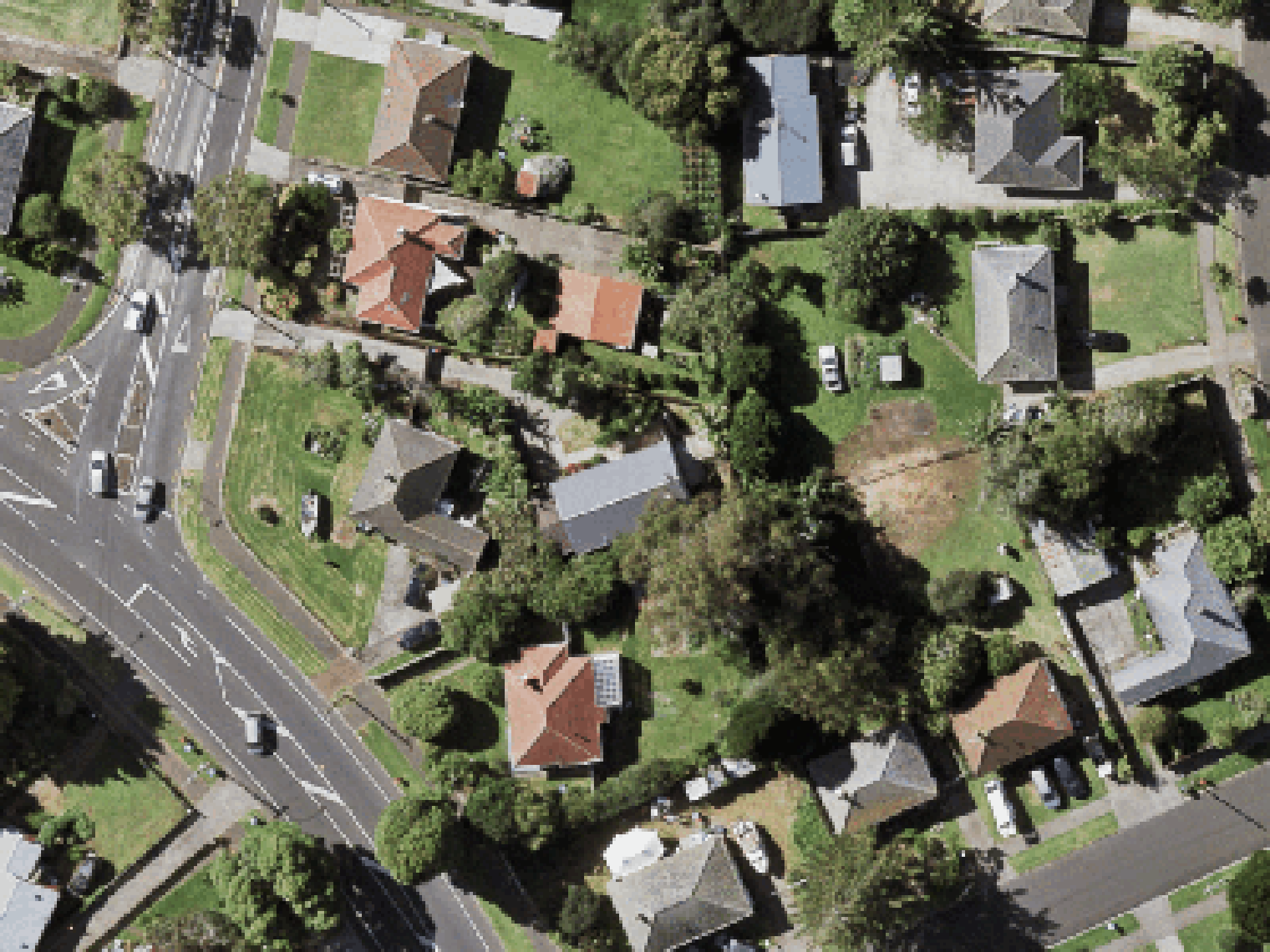 172b Tripoli Road (access off Erima Ave) Point England_0