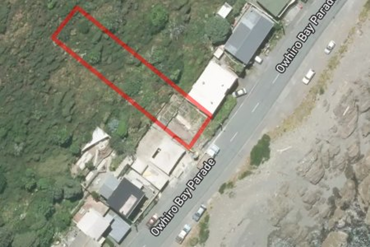 98 Owhiro Bay Parade_0