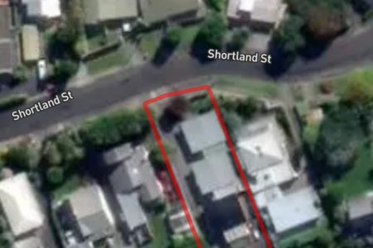 1/10 Shortland Street_0