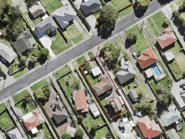 2/25 Fairclough Road_0