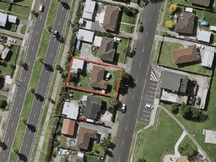23 Dissmeyer Drive_0