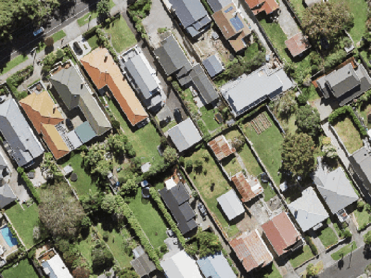 36d Walker Road_0