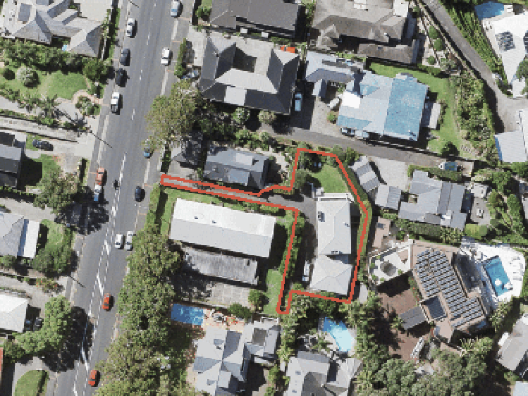 223a Hurstmere Road_0