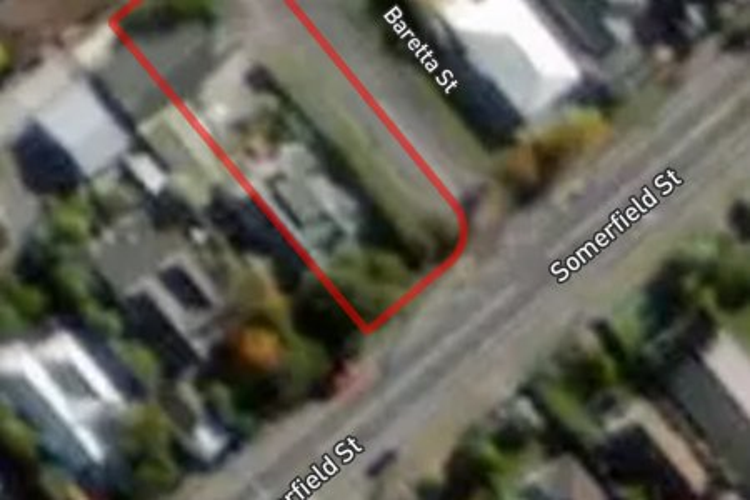125 Somerfield Street_0