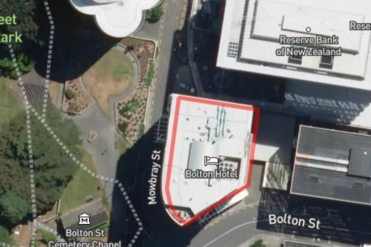 5/12g Bolton Street_0