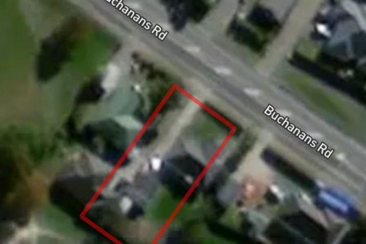 217 Buchanans Road_0