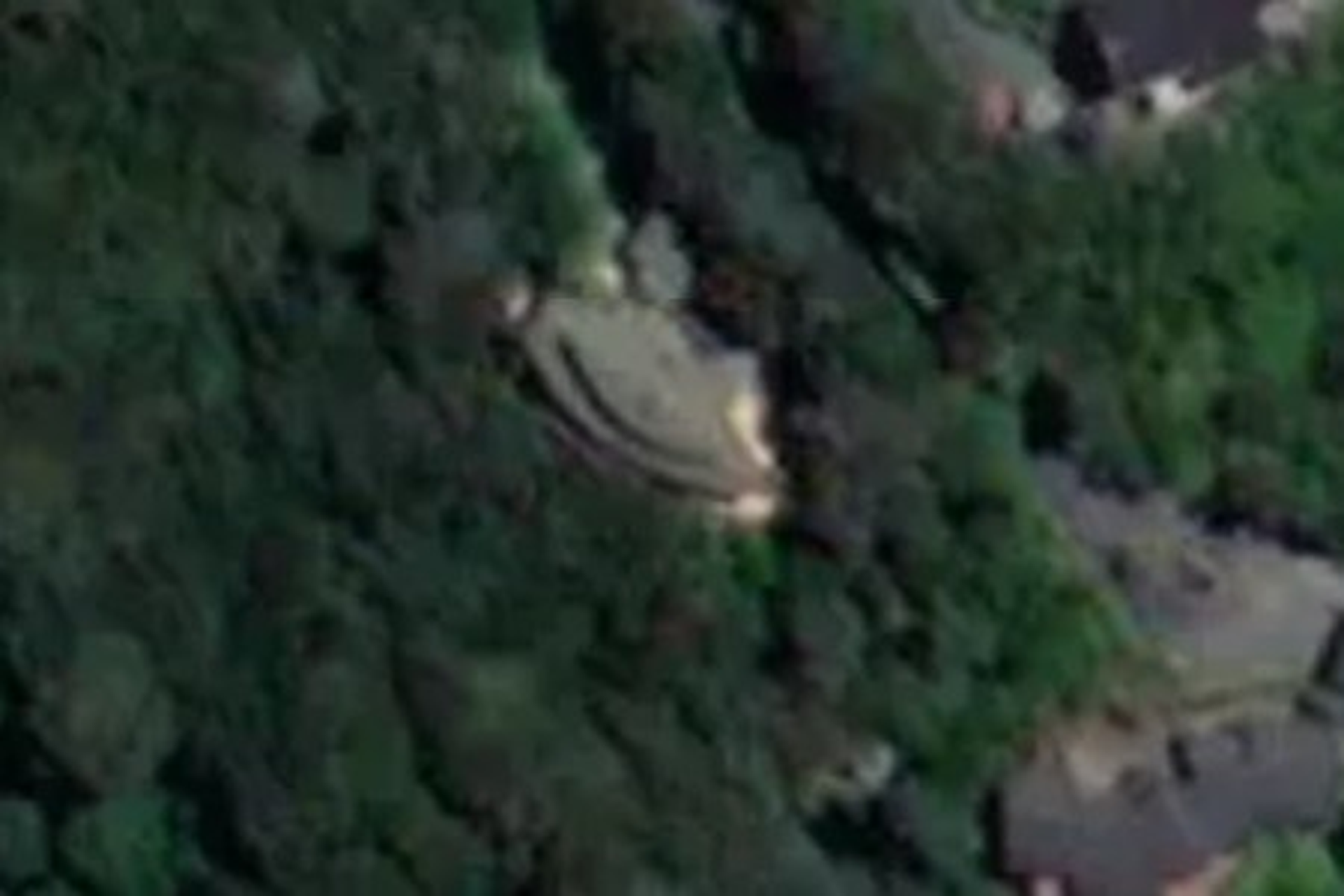 19 Anchorage Heights Place Kerikeri_0