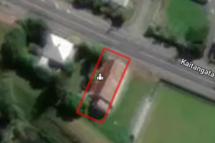 298 Kaitangata Highway_0