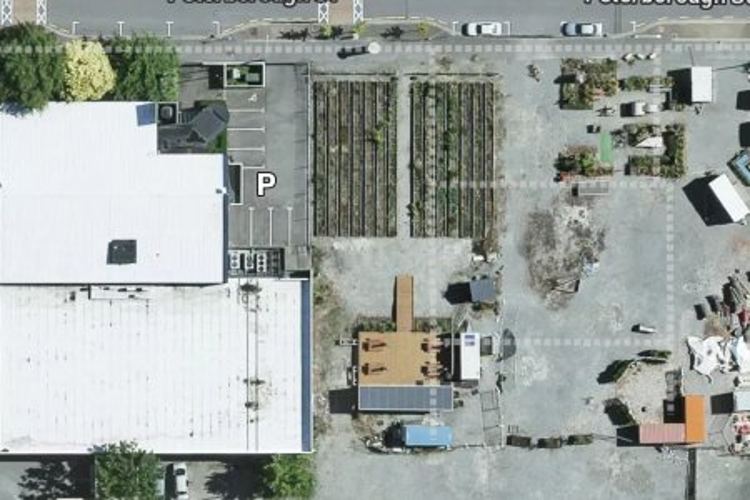 5/92 Peterborough Street_0