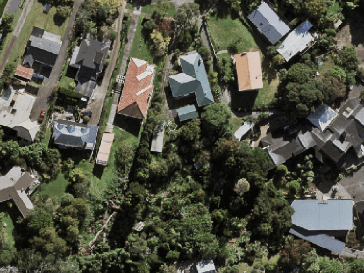 30c Umere Crescent_0