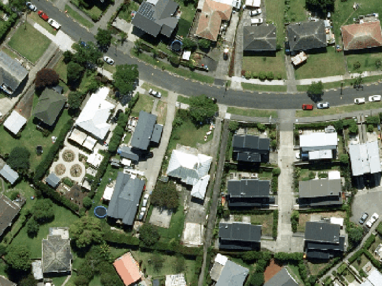 3/11 Melling Street_0