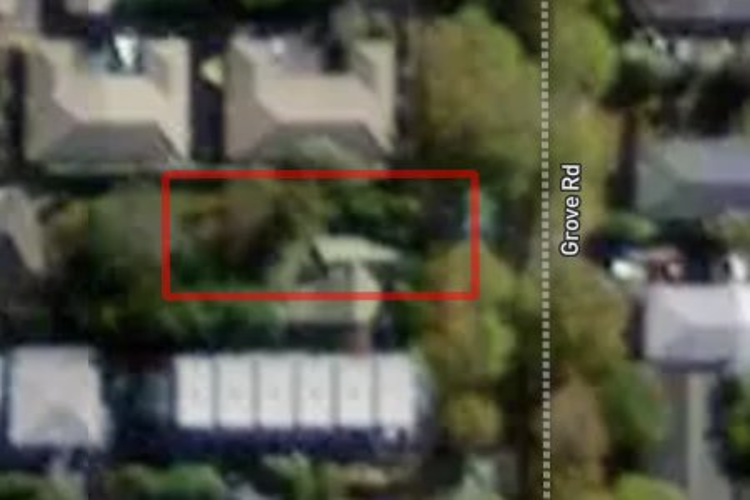 7 Grove Road_0