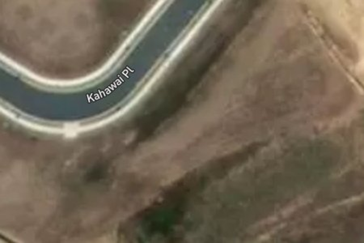15 Kahawai Place_0