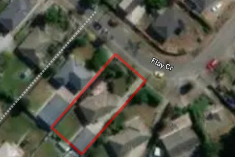 19 Flay Crescent_0