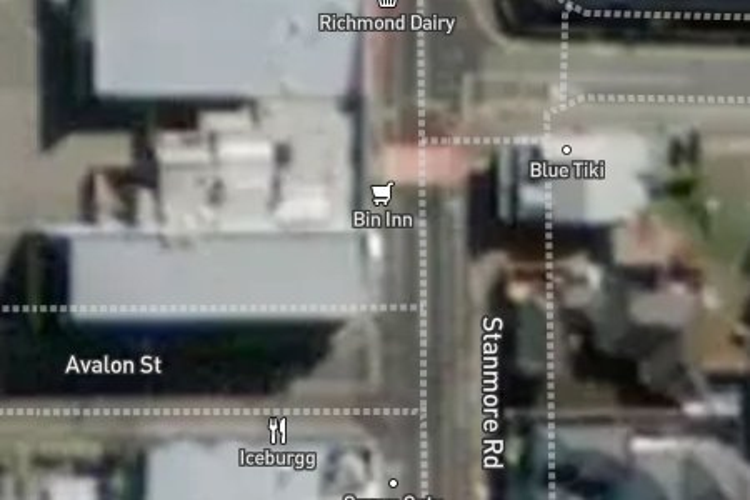 327 Stanmore Road_0