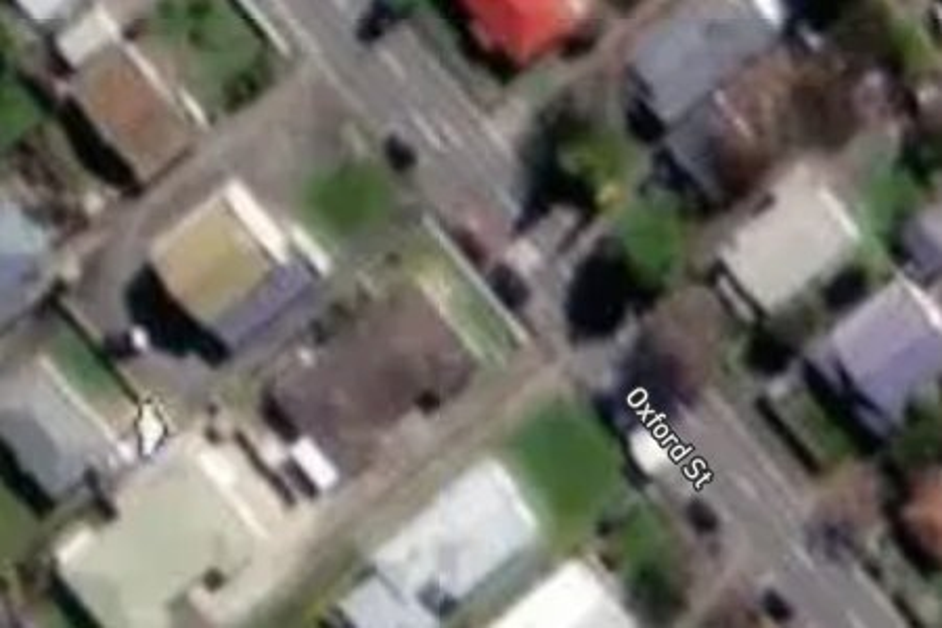 55a Oxford Street Richmond_0