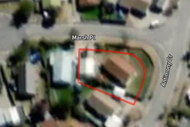 2 Marsh Place_0