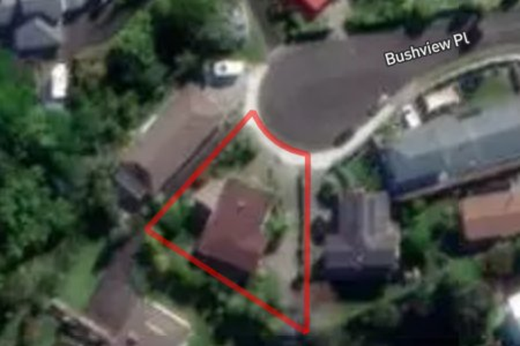 7 Bushview Place_0