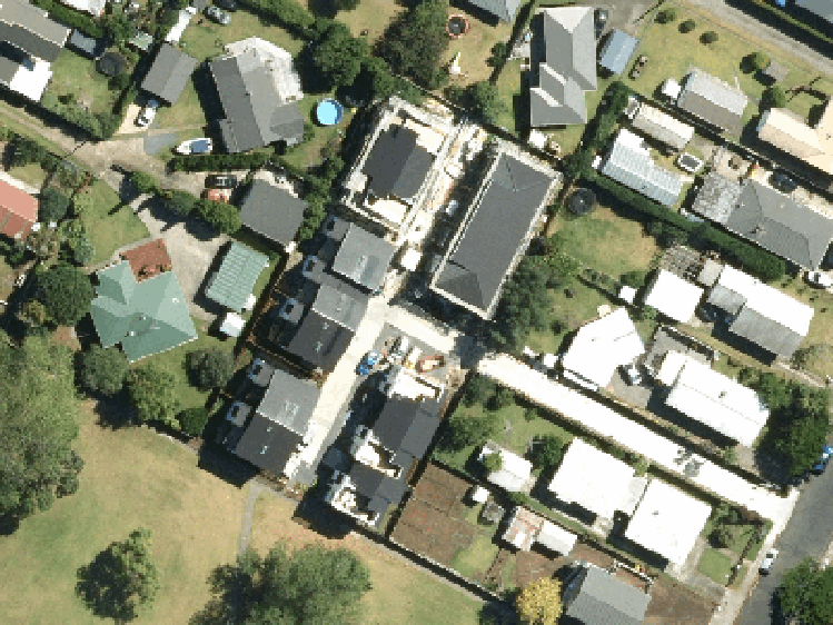 9 Kaaramuramu Lane_0