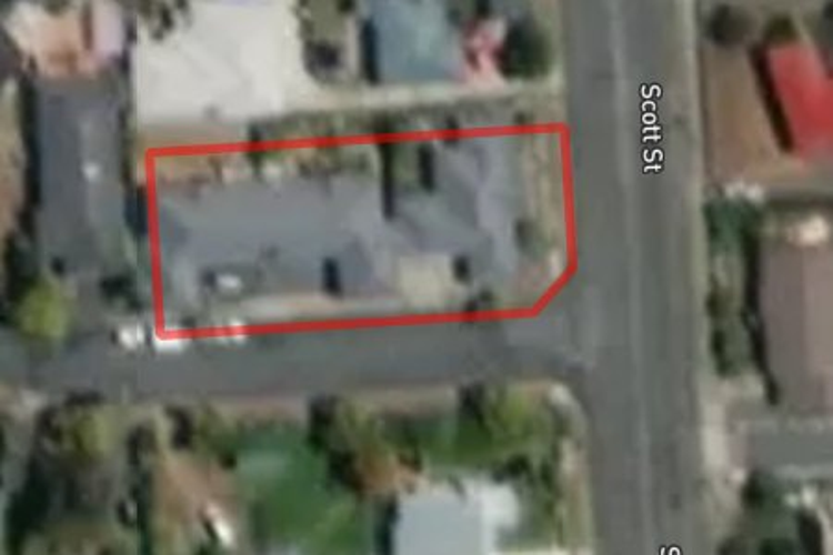 1 Wadsworth Crescent_0