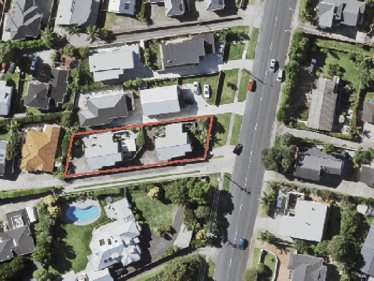 2/132 East Coast Road_0