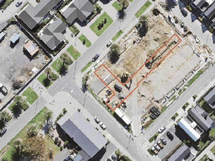 103 Buckley Avenue_0