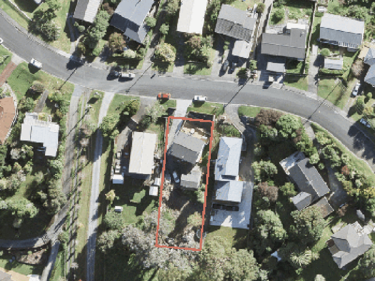 36 Moffat Road_0