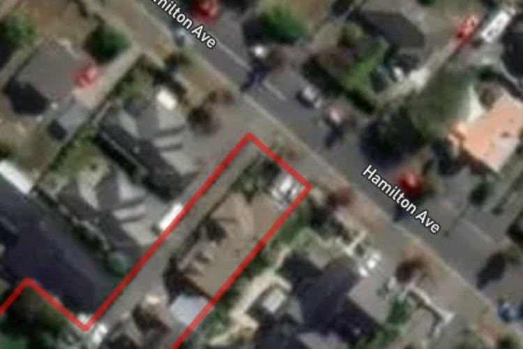 2/53 Hamilton Avenue_0