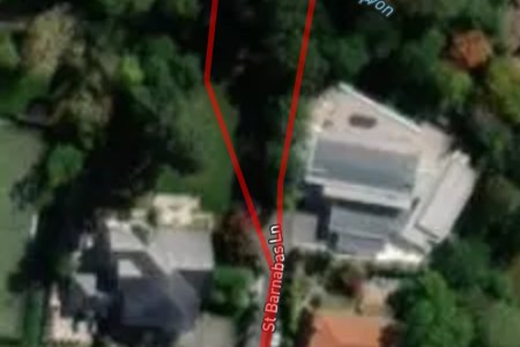 7 Saint Barnabas Lane_0