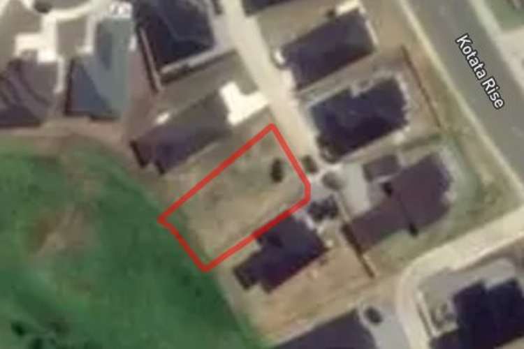 6 Topfield Place (Pvt)_0