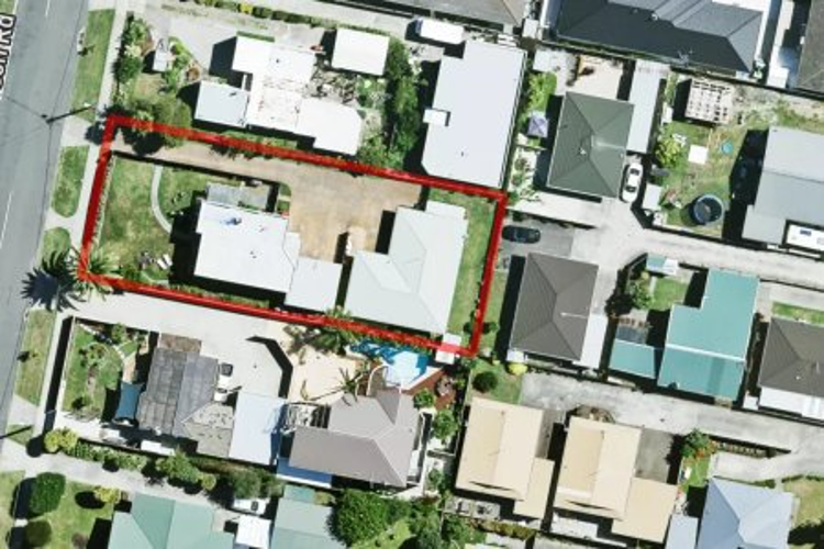 1/8 Anderson Road_0